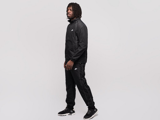 Спортивный костюм Nike (46208)