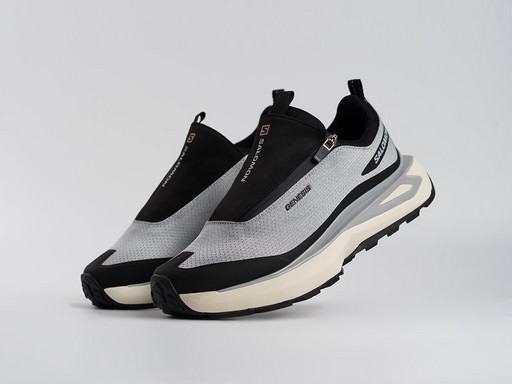 Кроссовки Salomon Odyssey ELMT Advanced (44654)