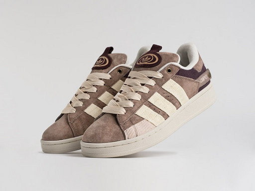 Кроссовки Adidas Campus (45621)