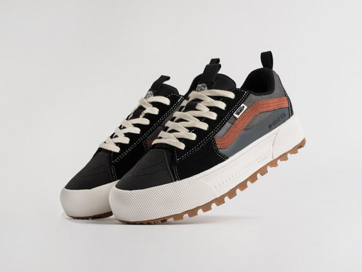 Кеды VANS Old Skool MTE-1 (46277) Кеды VANS Old Skool MTE-1 (46277)