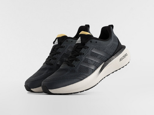 Кроссовки Adidas Adizero Boston (46570)