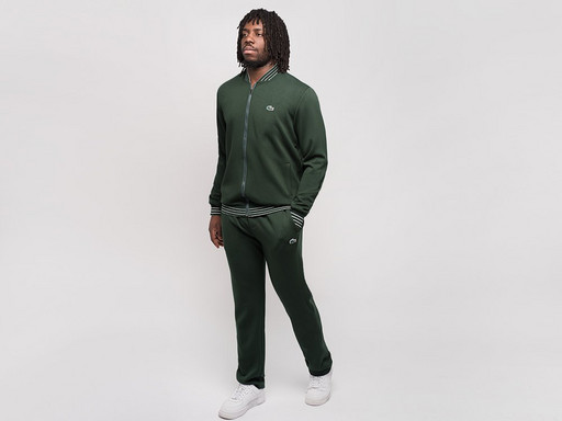 Спортивный костюм Lacoste (46214)