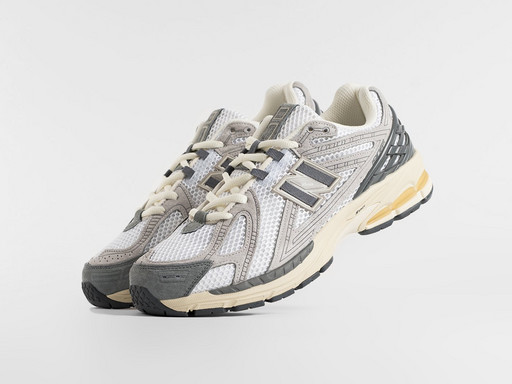 Кроссовки New Balance 1906R (46554)
