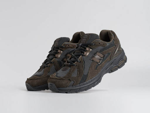 Кроссовки New Balance 1906D (45384)