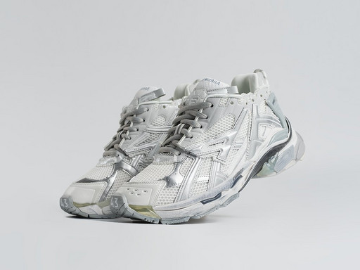 Кроссовки Balenciaga Runner (44748)