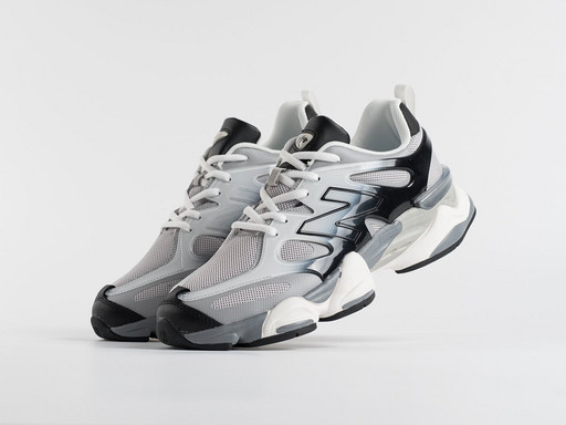 Кроссовки New Balance 9060 (46712)
