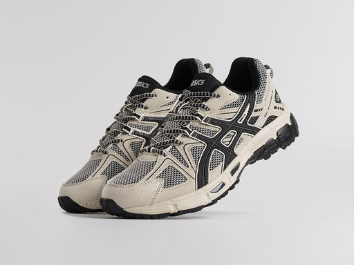 Кроссовки Asics Gel Kahana 8 (46250) Кроссовки Asics Gel Kahana 8 (46250)