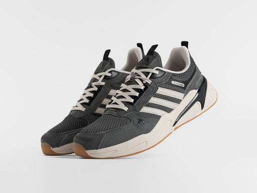 Кроссовки Adidas (47188)