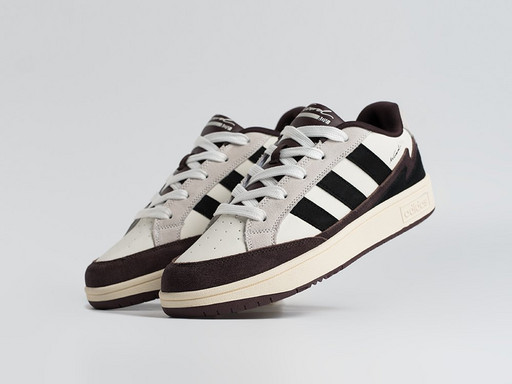 Кроссовки Adidas Wcard (44700)