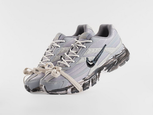Кроссовки Nike Initiator (46750)