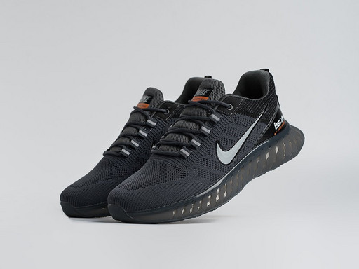 Кроссовки Nike (44896) Кроссовки Nike (44896)