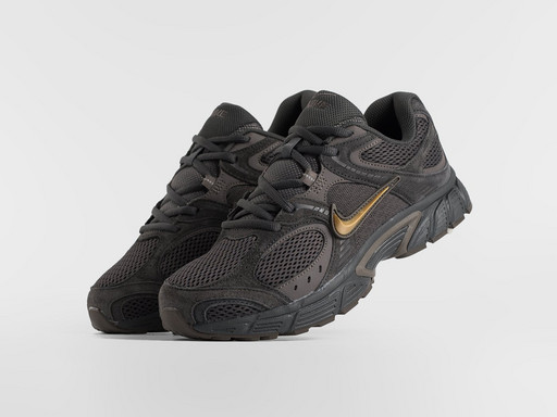 Кроссовки Nike V5 RNR (47142)