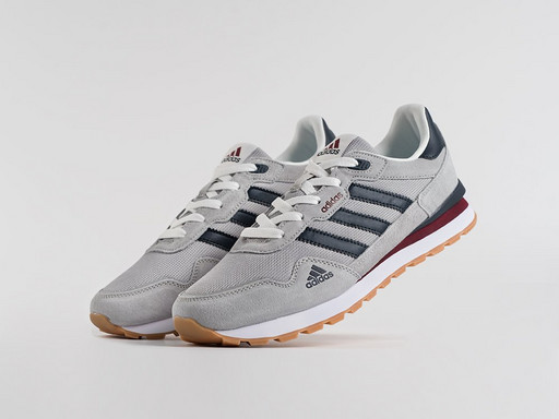 Кроссовки Adidas (46391)