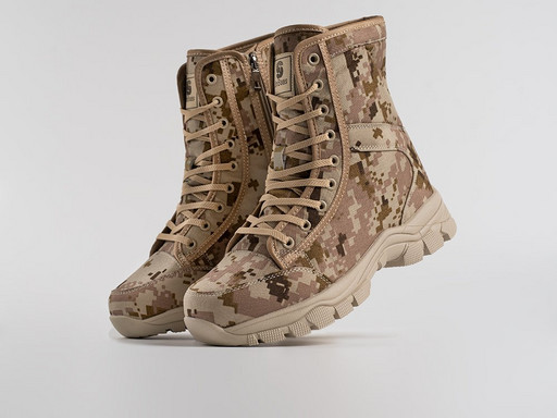 Ботинки (46422)