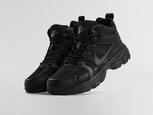 Зимние кроссовки Nike V2K Run (45665)