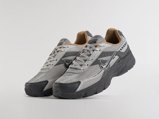 Кроссовки Nike Initiator (46310)