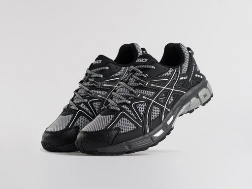 Кроссовки Asics Gel Kahana 8 (46249)