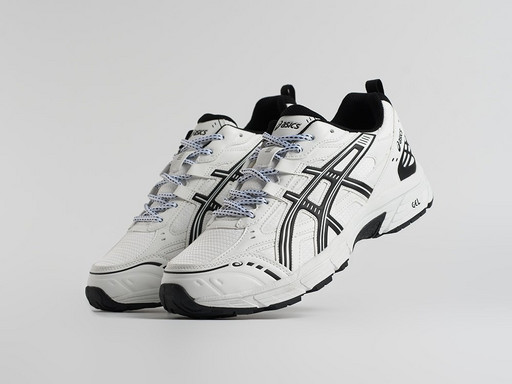 Кроссовки Asics Gel Kahana 8 (45790)