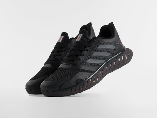 Кроссовки Adidas (46825)