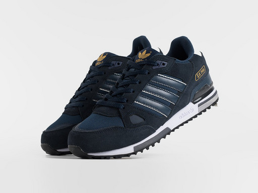 Кроссовки Adidas ZX 750 (47049)