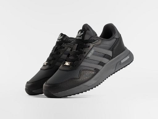 Кроссовки Adidas Retropy F2 (47209)