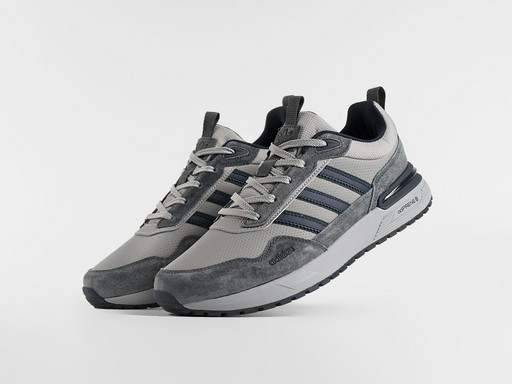 Кроссовки Adidas (46463)