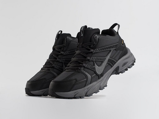 Зимние кроссовки Nike V2K Run (45654)