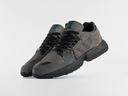 Кроссовки Adidas ZX Torsion (46617)