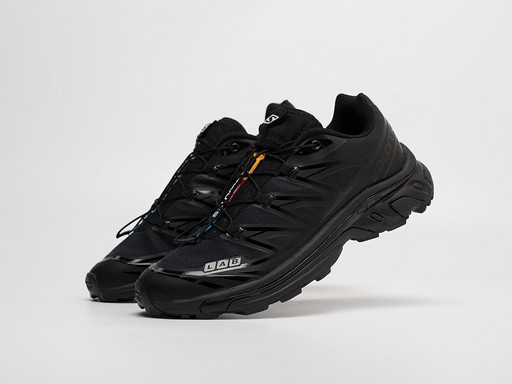 Кроссовки Salomon ADVANCED XT-6 ADV (40352) Кроссовки Salomon ADVANCED XT-6 ADV (40352)