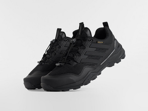 Кроссовки Adidas Terrex Skychaser (46603)