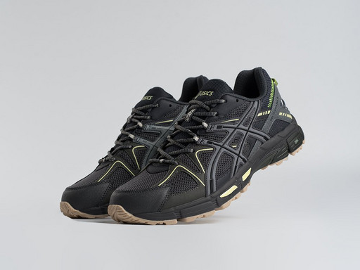 Кроссовки Asics Gel Kahana 8 (44995) Кроссовки Asics Gel Kahana 8 (44995)