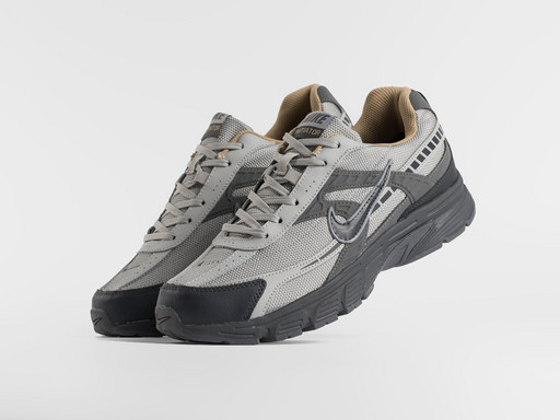 Кроссовки Nike Initiator (47530)