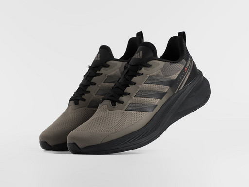 Кроссовки Adidas (47165)