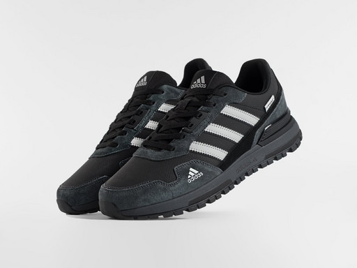 Кроссовки Adidas (46523)