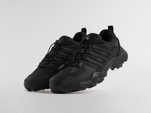 Кроссовки Adidas Terrex Swift R2 GTX (46334)
