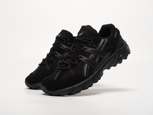 Кроссовки Asics Gel-Sonoma 15-50 (41659) Кроссовки Asics Gel-Sonoma 15-50 (41659)