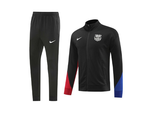 Спортивный костюм Nike FC Barcelona (45010)