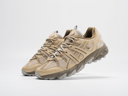 Кроссовки Asics Gel-Sonoma 15-50 (39115) Кроссовки Asics Gel-Sonoma 15-50 (39115)