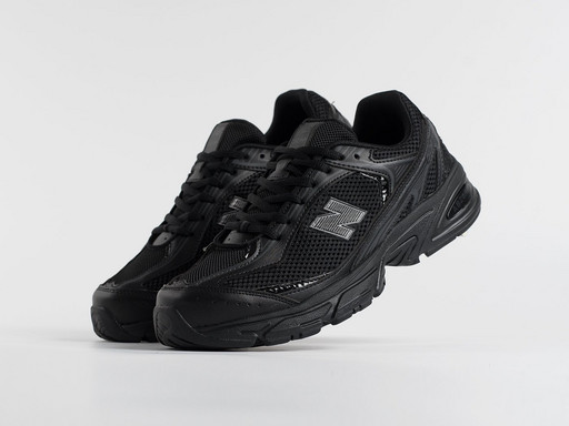 Кроссовки New Balance 509 (46701)