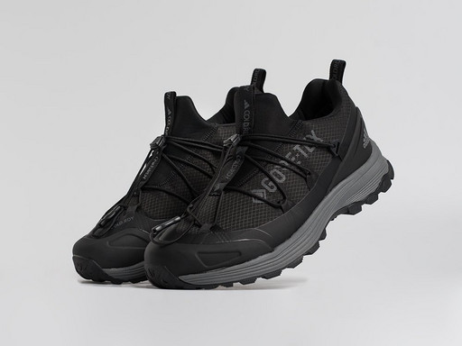 Кроссовки Adidas (45556)