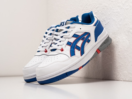 Кроссовки Asics ex89 (37971) Кроссовки Asics ex89 (37971)