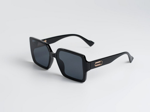 Очки Prada (44958) Очки Prada (44958)