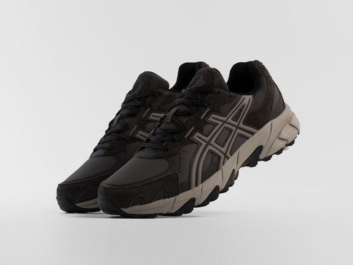 Кроссовки Asics Gel Sonoma TR62 (47431)