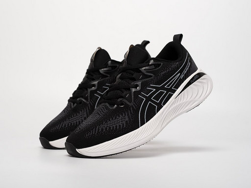 Кроссовки Asics Gel-Cumulus 25 (41334) Кроссовки Asics Gel-Cumulus 25 (41334)