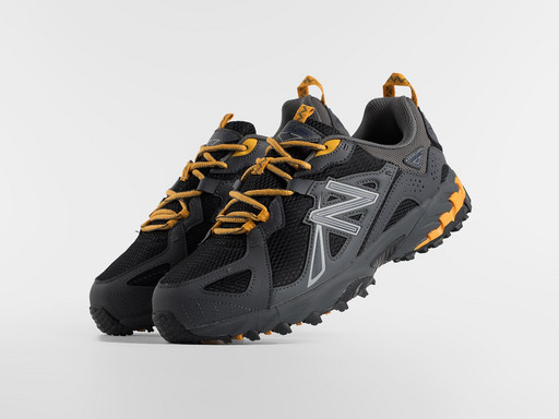 Кроссовки New Balance 610 (46877)