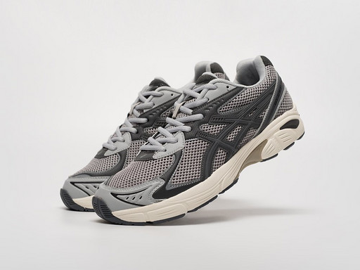 Кроссовки Asics Gel-1130 (42696) Кроссовки Asics Gel-1130 (42696)