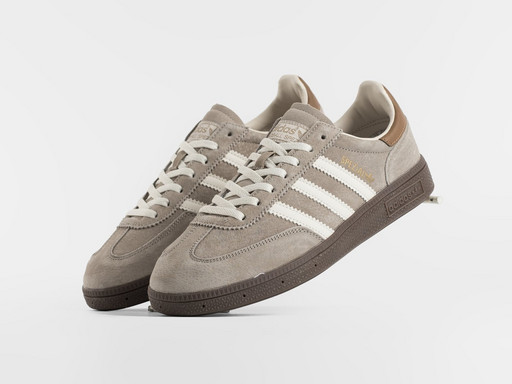 Кроссовки Adidas Spezial (47354)