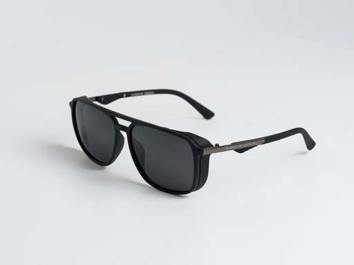 Очки Porsche design (44951) Очки Porsche design (44951)