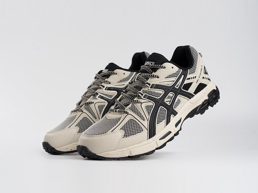 Кроссовки Asics Gel-Kahana 8 (44297) Кроссовки Asics Gel-Kahana 8 (44297)