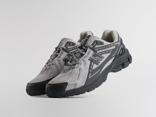 Кроссовки New Balance 1906R (46322)